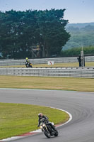 enduro-digital-images;event-digital-images;eventdigitalimages;no-limits-trackdays;peter-wileman-photography;racing-digital-images;snetterton;snetterton-no-limits-trackday;snetterton-photographs;snetterton-trackday-photographs;trackday-digital-images;trackday-photos